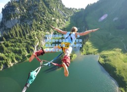 华体会网站-图片报，多特蒙德中场变革，格罗斯离队后不引援，全力押宝小贝林厄姆