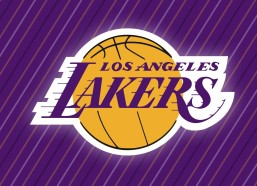 华体会官方_闪电破门与钢铁防线，那不勒斯2-0完胜米兰，强势挺进意超杯决赛