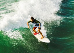 【华体会】U23国足主帅坦承与日本队存在客观差距 但誓言创造特别时刻