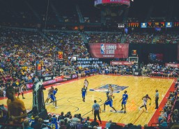 华体会体育|意甲2025年价值飙升，盘点市场涨幅最高的十位球员