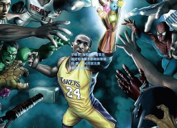 华体会_加拉塔萨雷官方敲定租借那不勒斯前锋诺阿-朗，200万欧元费用达成协议