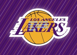 华体会体育_卡兰卡称罗德里与卡瓦哈尔为西班牙队脊梁，热盼领袖回归引领新征程