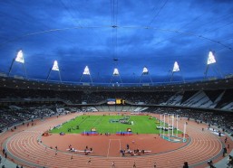 华体会网站：瑞恩泰勒预测国际米兰卫冕意甲冠军，阿莱格里战术体系后程显疲态