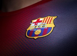 华体会_土耳其媒体披露，加拉塔萨雷筹划先租后买方案，目标锁定尤文图斯中场洛卡特利