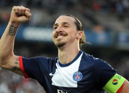 华体会官网：阿森纳欧冠奖金达9300万欧，新纪录触手可及