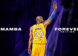 华体会官方|罗马诺独家披露，蒂亚戈·席尔瓦转会去向明朗，AC米兰与佛罗伦萨双双出局