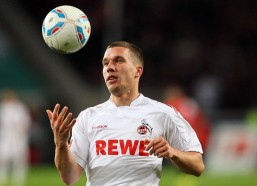 华体会官网：赫塔费主场力克西班牙人，定位球战术与终结效率成胜负关键