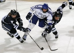 华体会官方-桑切斯誓言，塞维利亚为荣耀而战，智利队召之即来