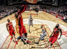 【华体会网站】尤文图斯转会策略曝光，凯夫伦成非卖品，弗拉泰西或先租后买加盟