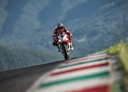 华体会网站-离队后迎来生涯转折？前红魔射手效率惊人，世界杯席位在望却藏隐忧