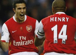 华体会网站|官方确认巴西前锋莫塔转会全北现代 此前与上海申花绯闻引关注