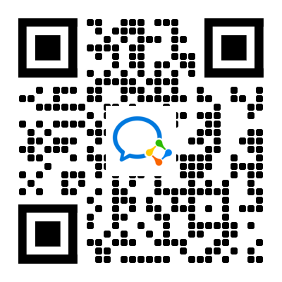 华体会(hth)官网-hth sports官方二维码