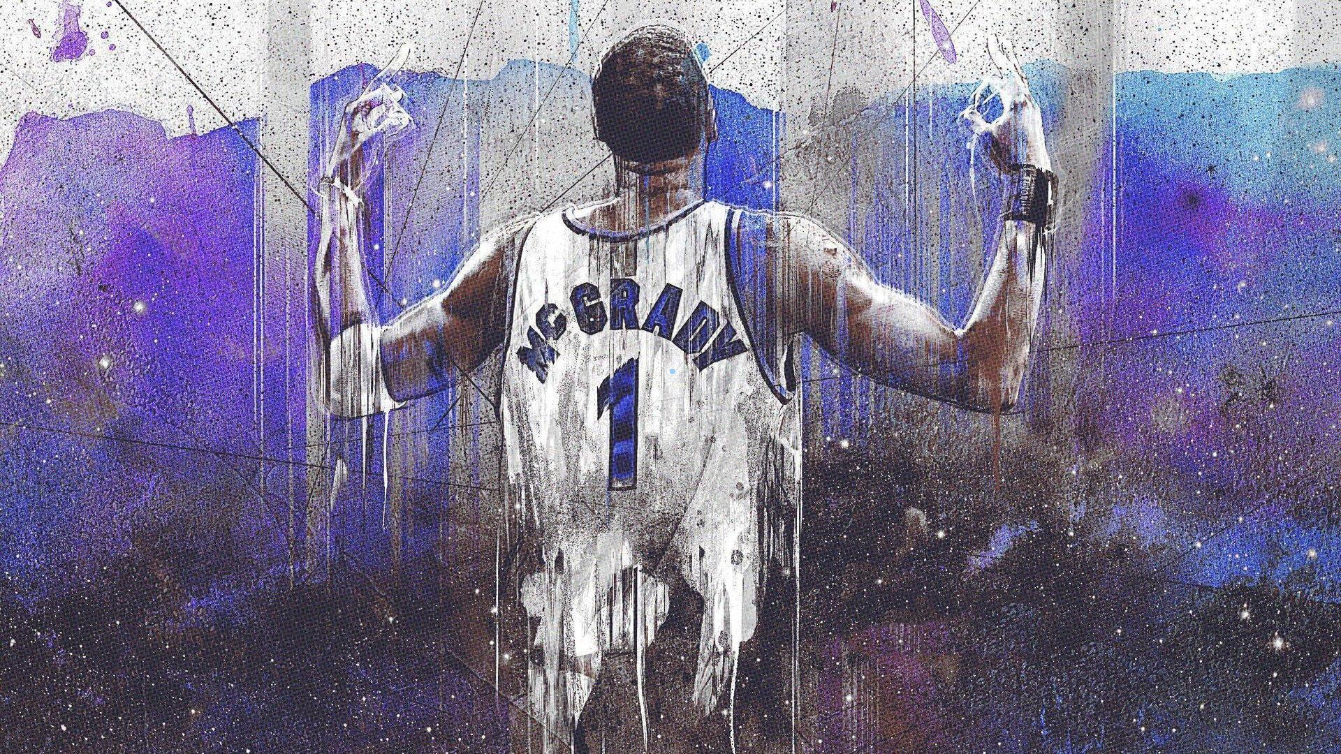 勒克莱尔坦言，新一代F1赛车设计深奥难解，赛道实战表现偏离预期轨道