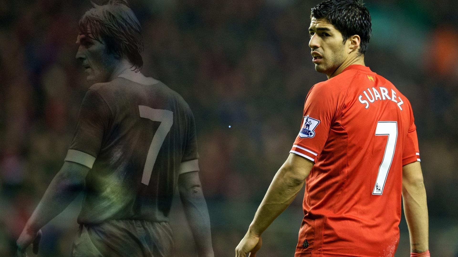 西甲关键战役，赫罗纳与马德里竞技的防守对决，今日推荐比分预测