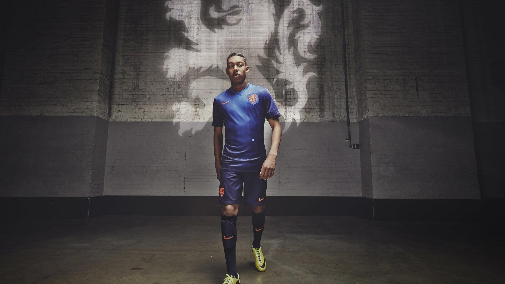 格拉斯纳公开坦言心力交瘁，寻求离开水晶宫迎接新挑战