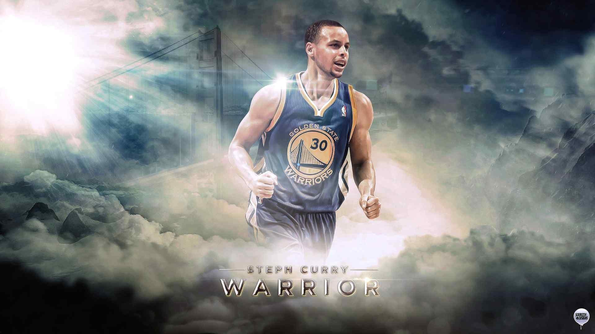 多特蒙德为留后防核心展开行动,与施洛特贝克经纪人商谈顶薪续约