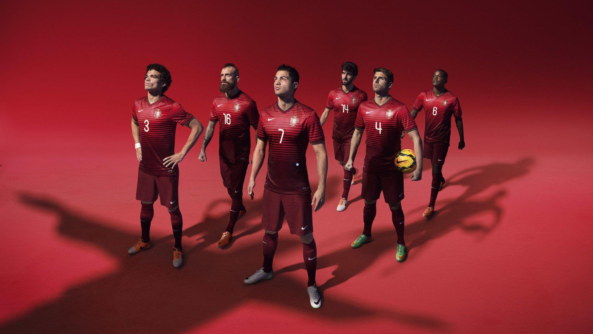 多特蒙德为留后防核心展开行动,与施洛特贝克经纪人商谈顶薪续约