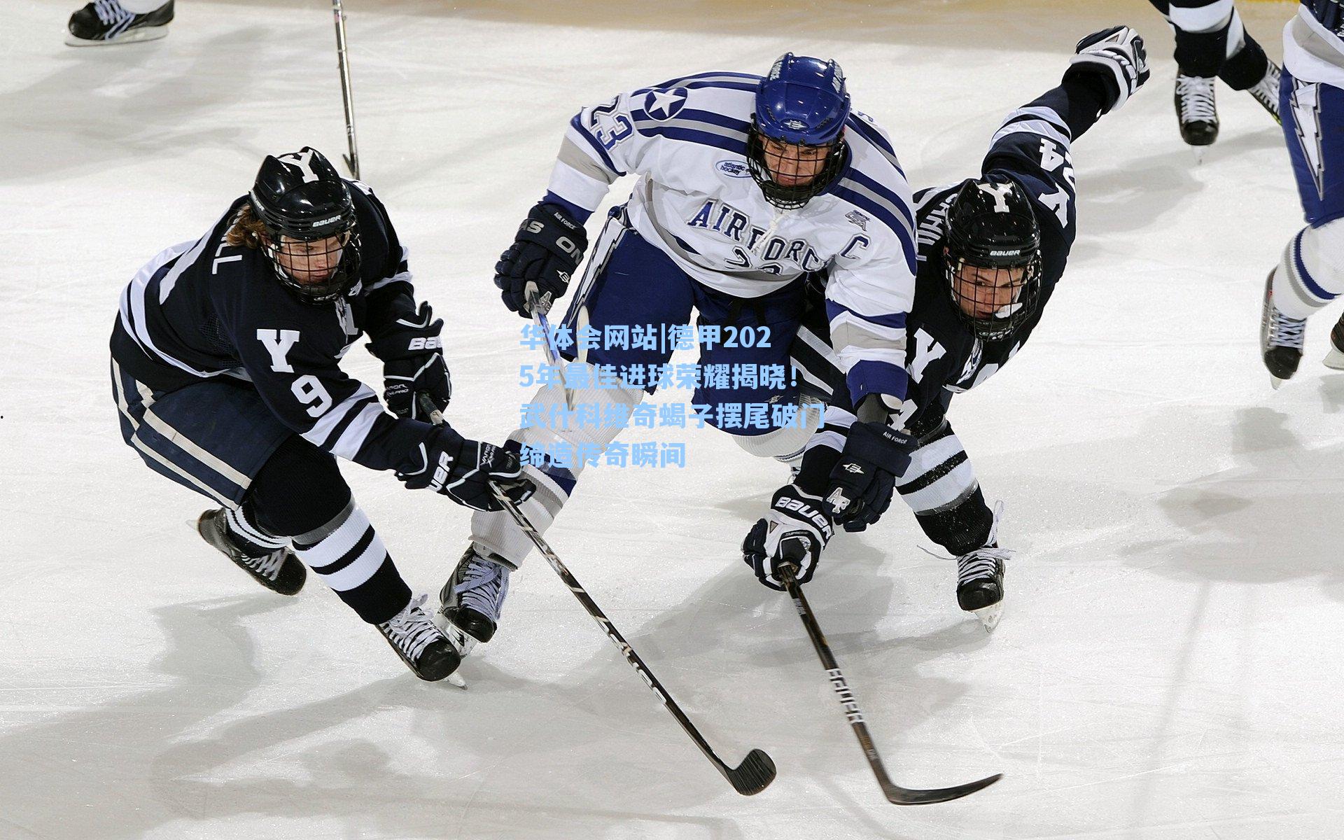德甲2025年最佳进球荣耀揭晓！武什科维奇蝎子摆尾破门缔造传奇瞬间