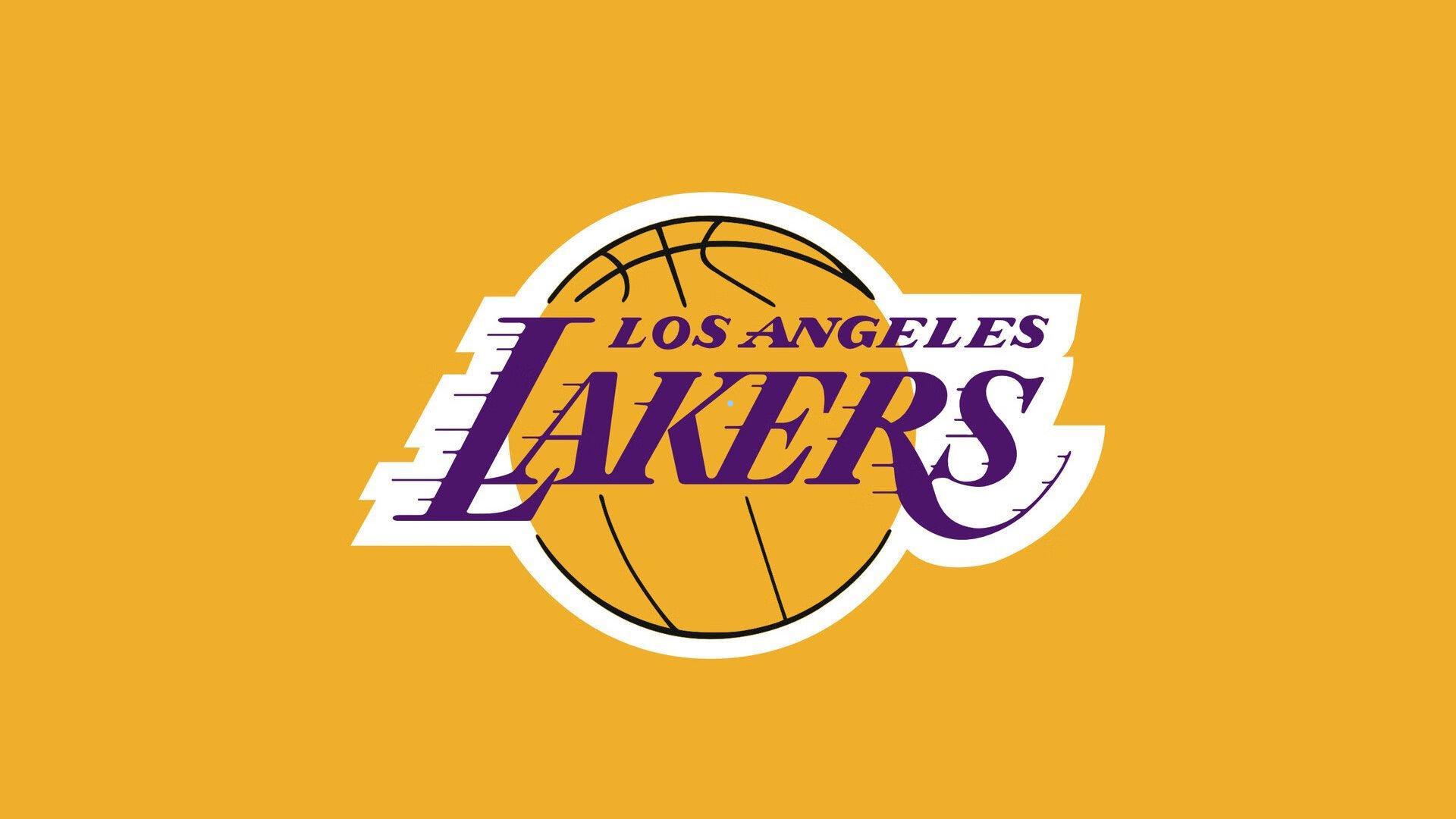 施奈德林敞开心扉,尊师范加尔,却困于曼联战术枷锁