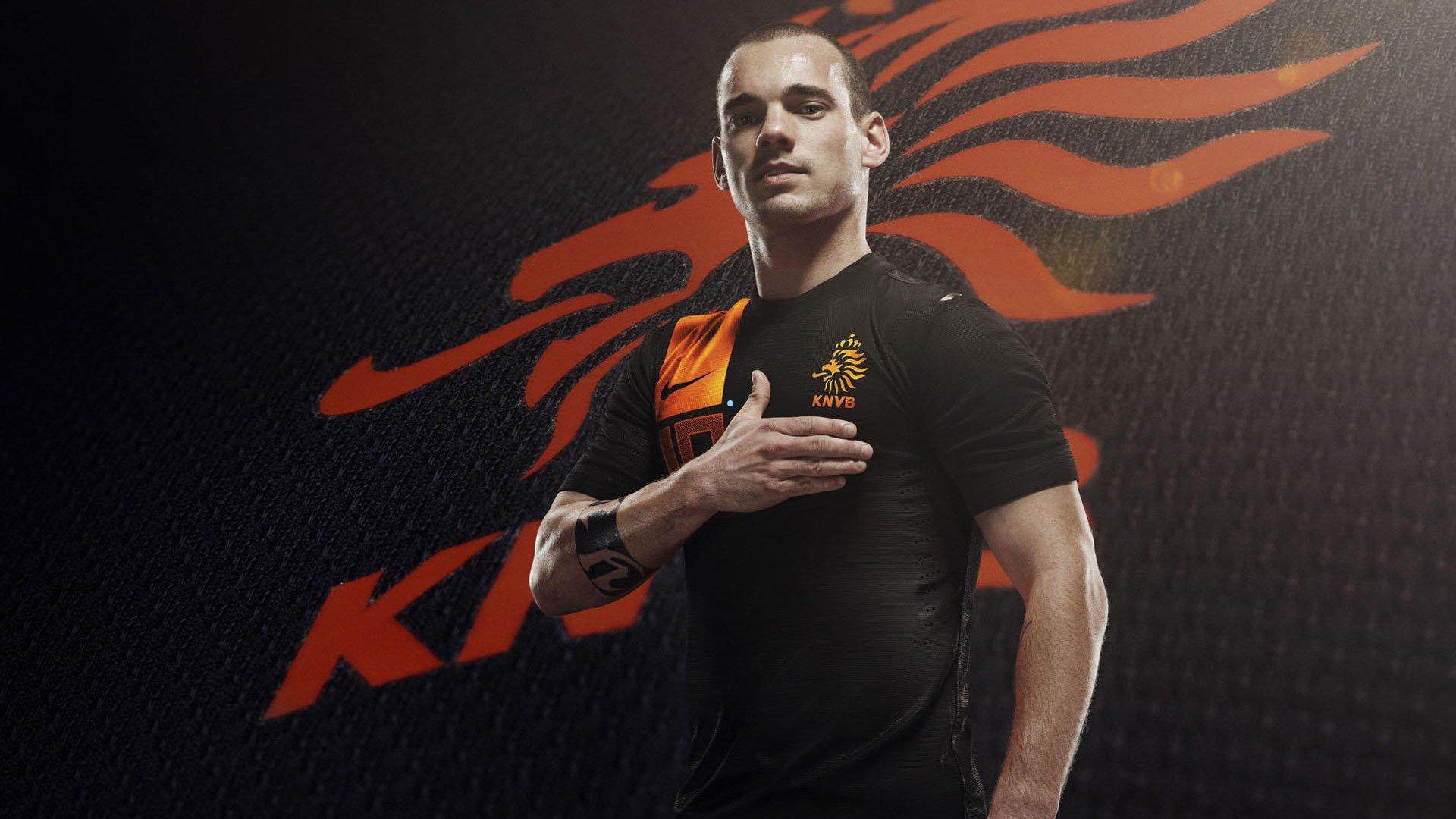 离队后迎来生涯转折？前红魔射手效率惊人，世界杯席位在望却藏隐忧