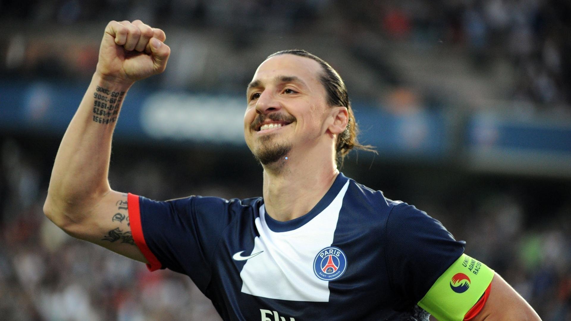 意媒惊动，佛罗伦萨欲挖角热刺争议高管帕拉蒂奇，英伦俱乐部尚未接洽