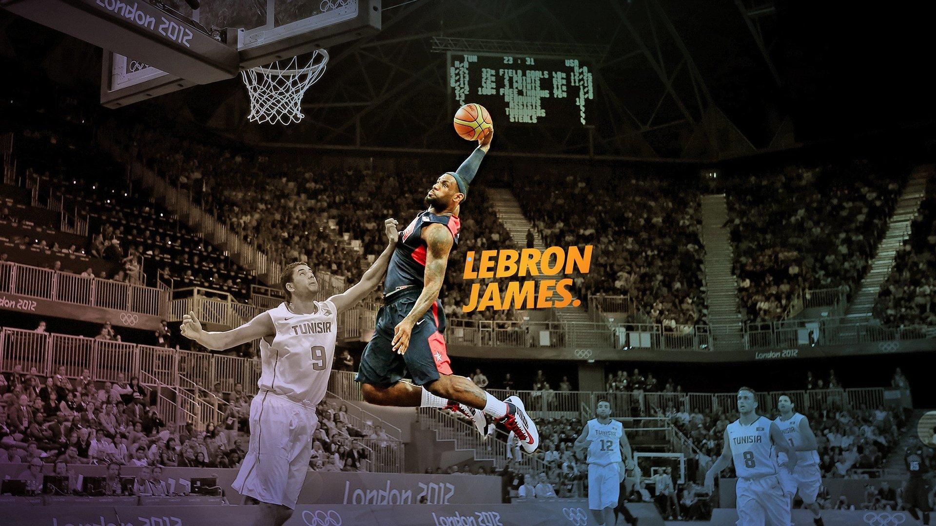 乔丹家族荣耀再现！迈克尔现场见证爱子马库斯夺冠时刻