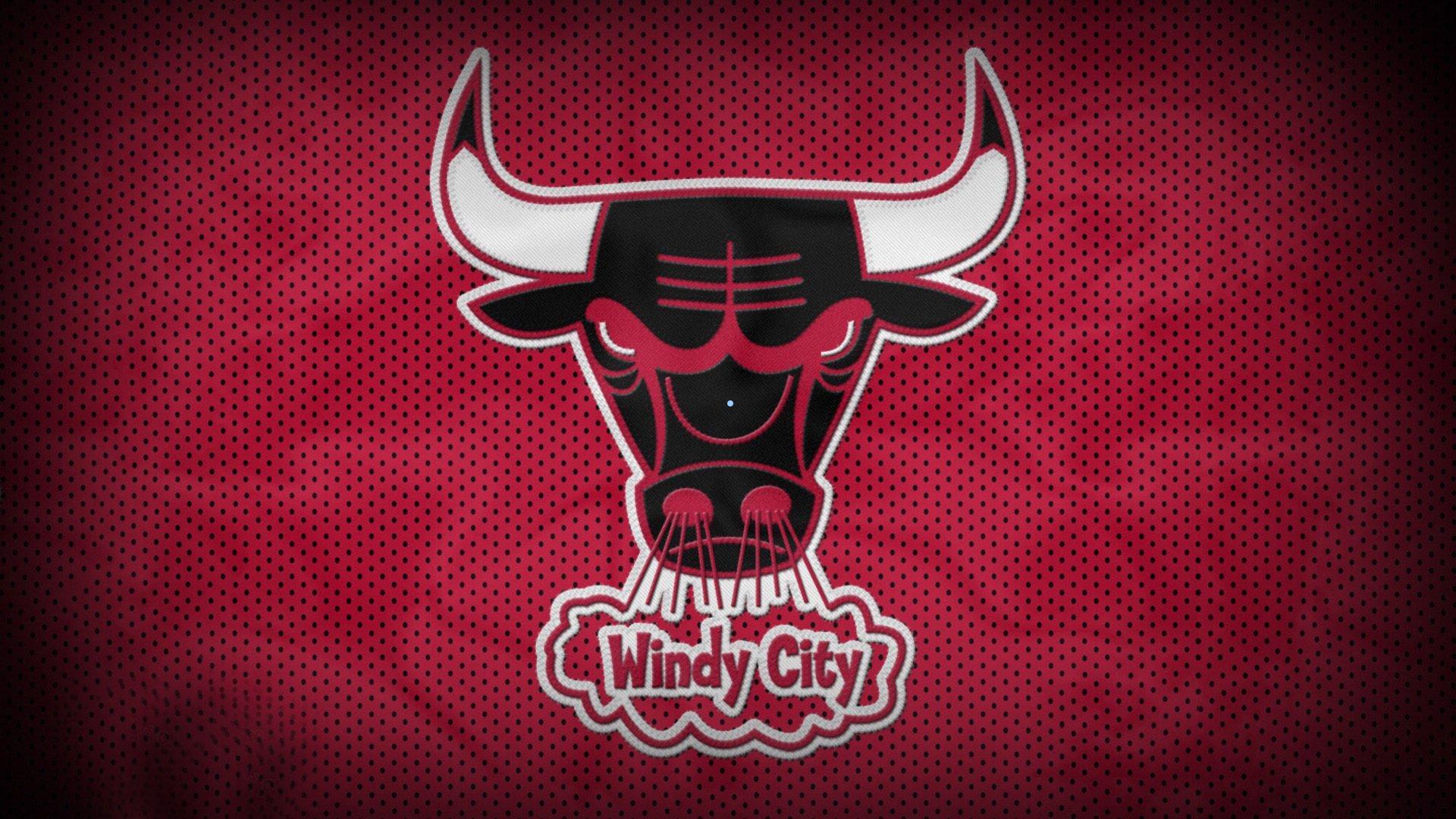 胜负彩25191期欧亚赔率对照分析，尼斯盘口存在明显分歧