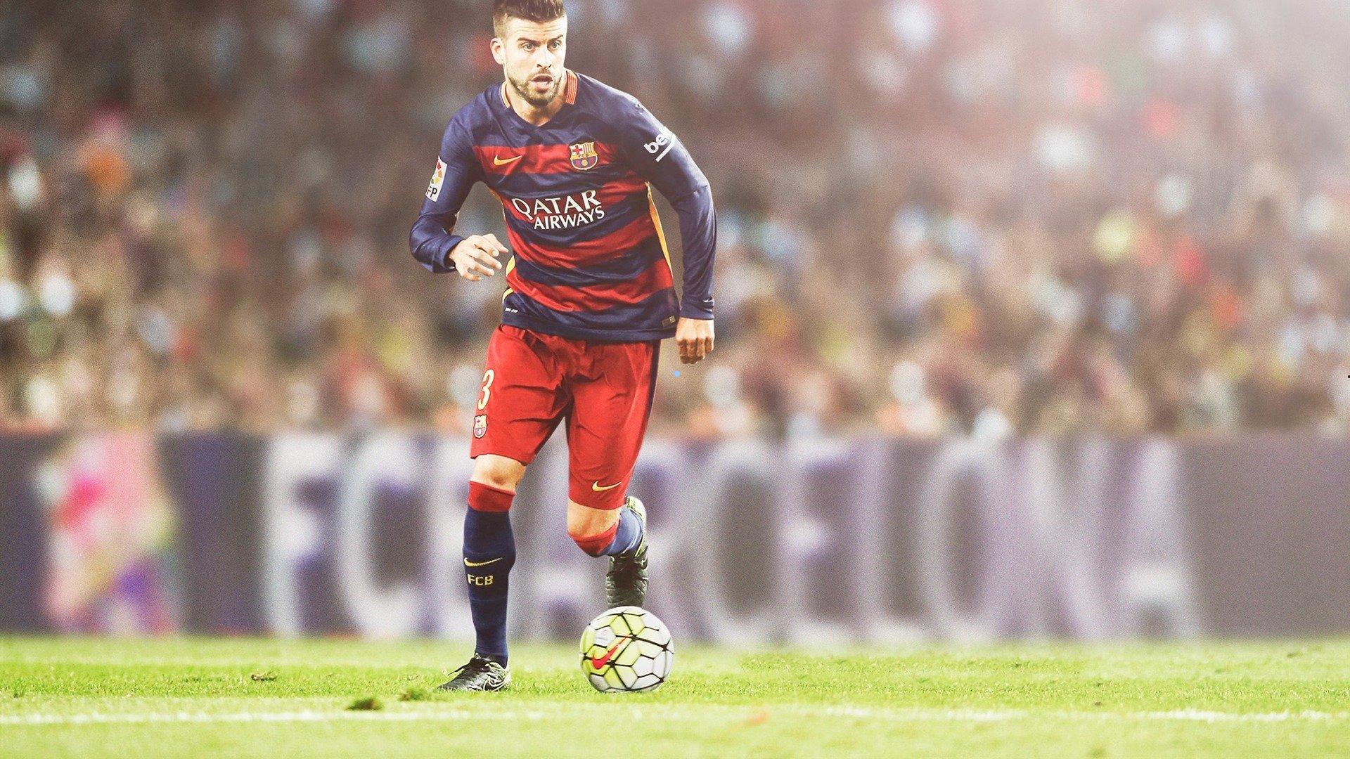 意甲冠军悬念再起？国米险胜登顶，卫冕冠军那不勒斯哑火陷入困局