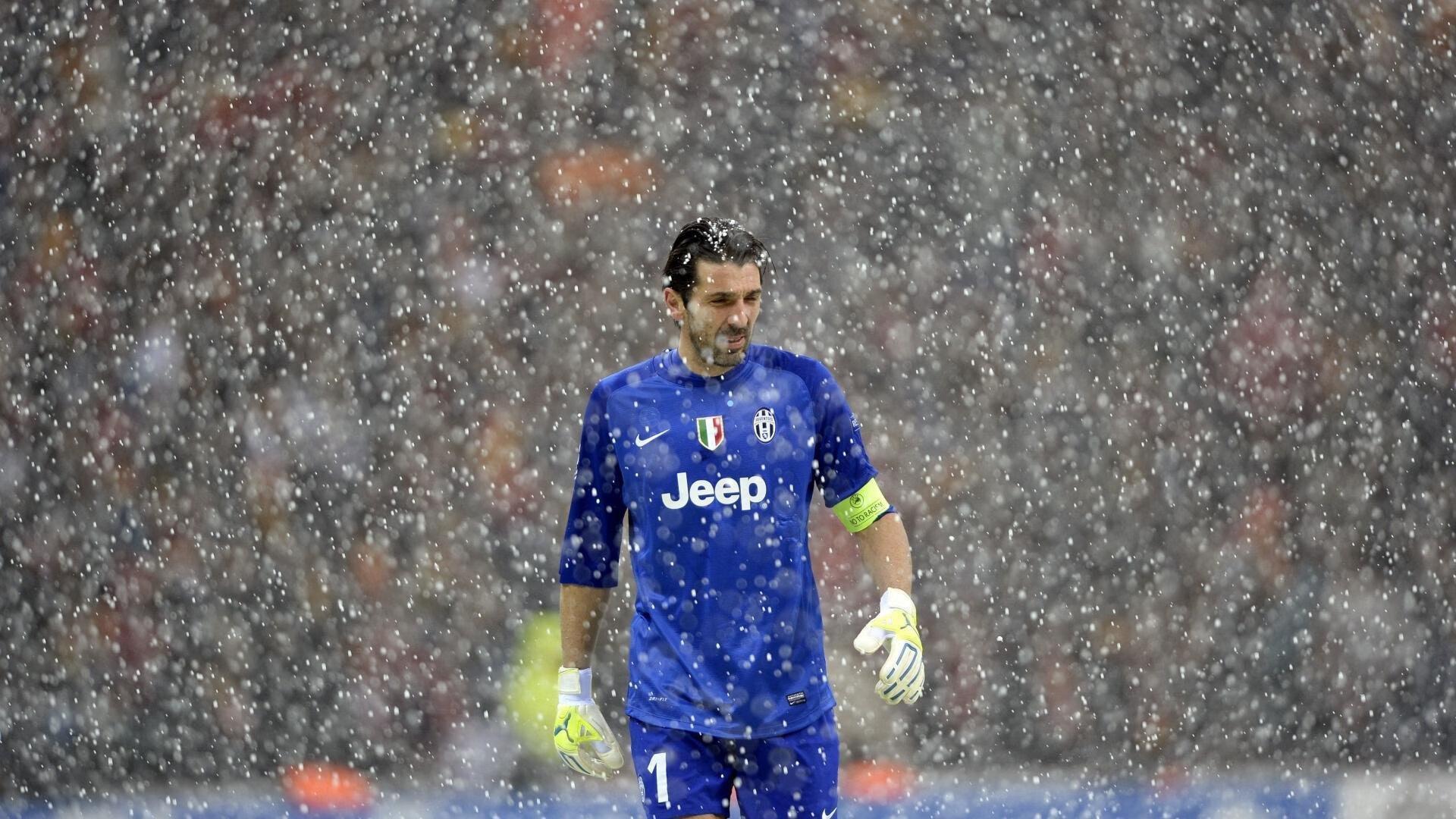 最大悬念！樊振东德甲休战期后，乒超总决赛登场与否引热议