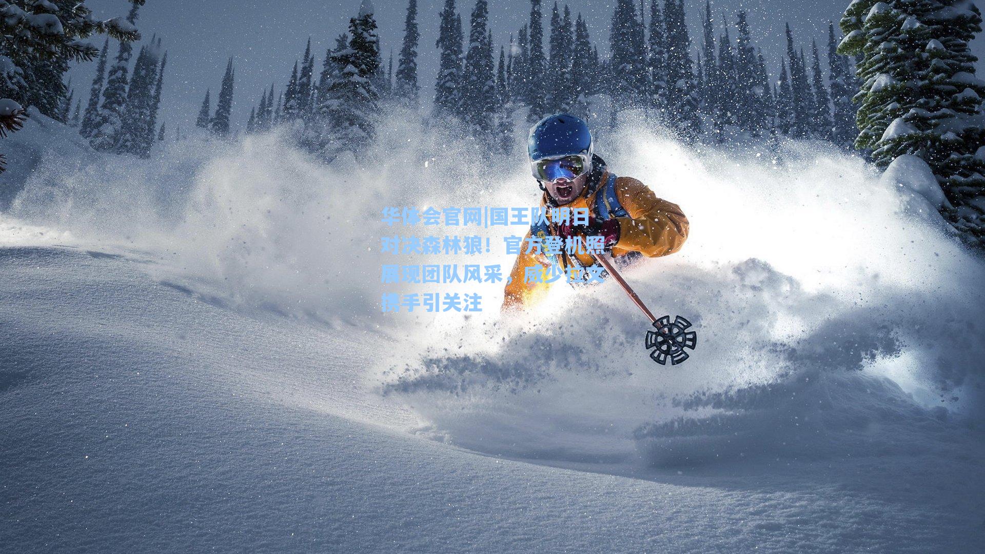 国王队明日对决森林狼！官方登机照展现团队风采，威少拉文携手引关注