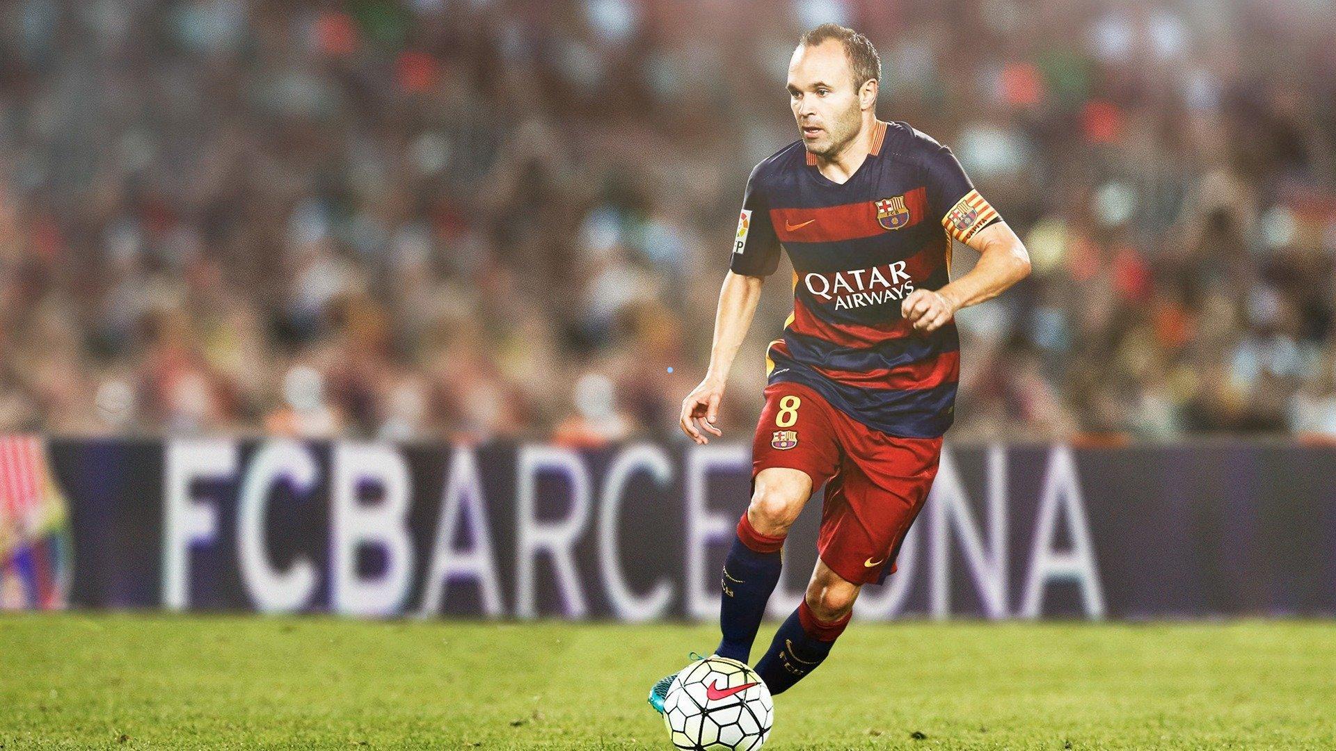 荣耀之巅！世界顶级青训俱乐部权威榜单揭晓 切尔西获誉英超青年才俊锻造厂