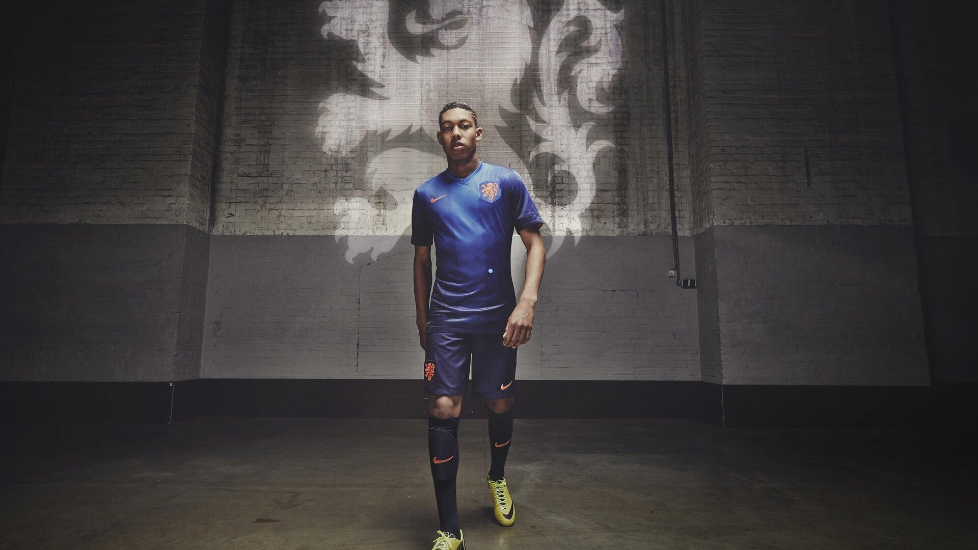 目标锁定，AC米兰决战博洛尼亚前的终极训练课全纪录