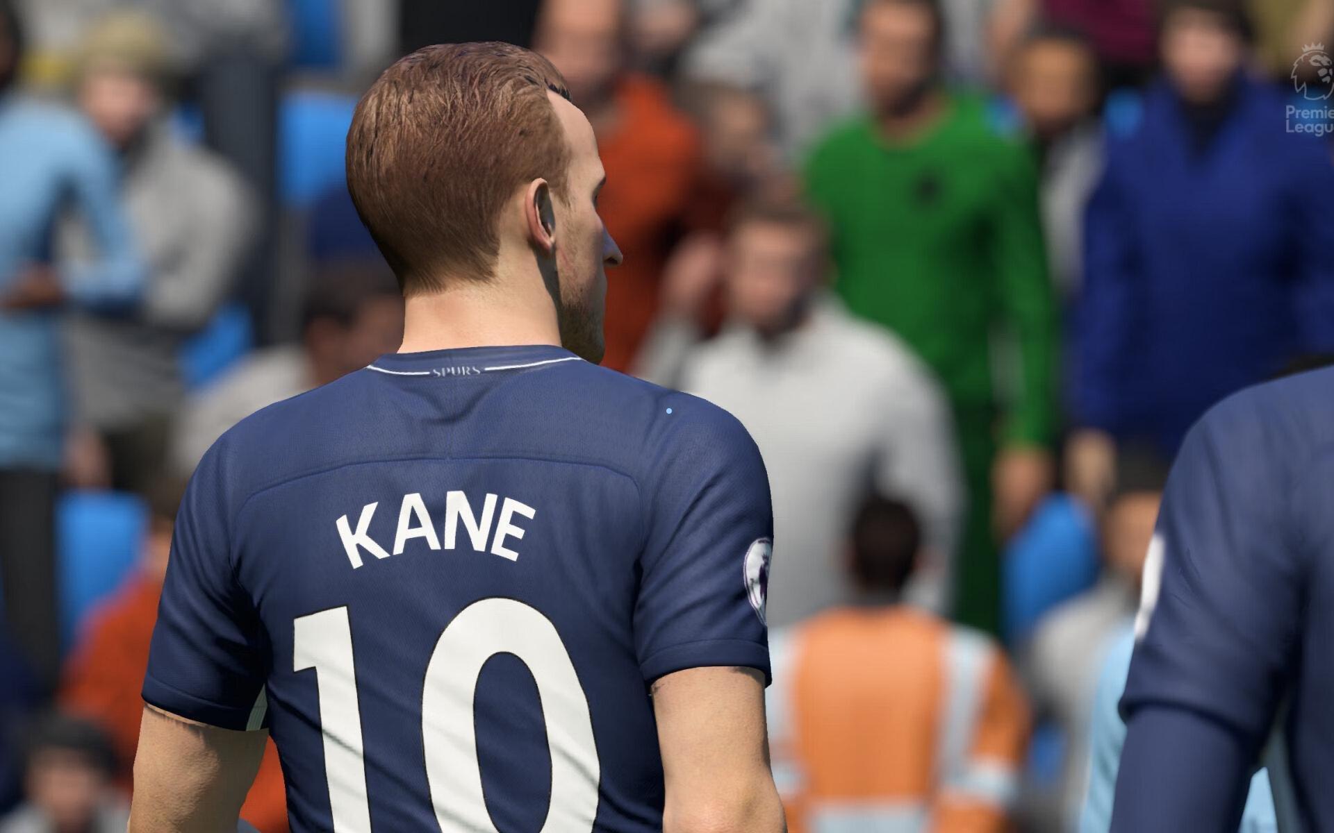 U23亚洲杯半决赛上半场战平 中国队与越南队互交白卷激战正酣