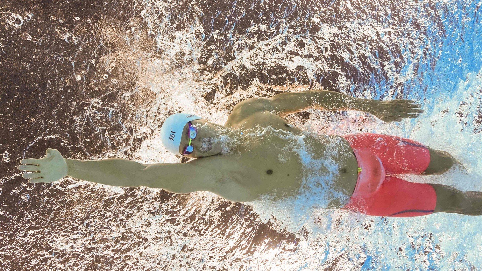 计划真变！U23国足战术革新引爆赛场，青春风暴席卷足坛